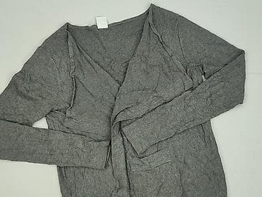 Vero Moda, Kardigan damski, rozmiar S w lalafo.pl Vero Moda, Kardigan damski, rozmiar S