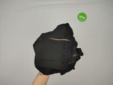 eleganckie garnitury damskie dla puszystych: Kombinezon damski, XL — 5