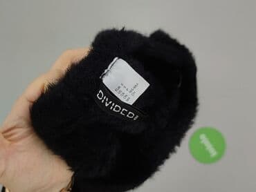 koszula swoateczna: H&M Divided, Sweter damski, rozmiar S — 6