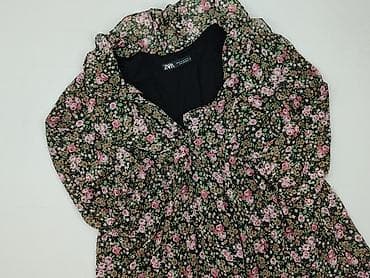 duet a: Zara, Sukienka damska, rozmiar XS — 1