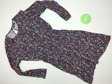 sukienki ecru: Cleve, Sukienka damska, rozmiar XL — 3