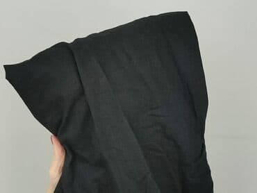 c a spodnie męskie canda: Canda, Koszulа dla mężczyzn, rozmiar M — 9