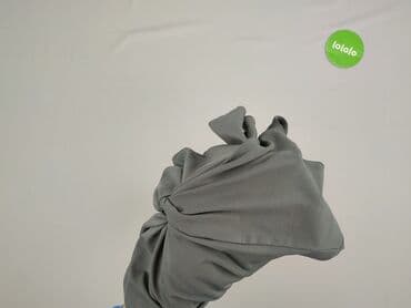 szablony sukienek: Sukienka damska, rozmiar S — 4