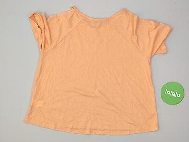 pull and bear dragon ball: Bik Bok, T-shirt damski, rozmiar XS — 3
