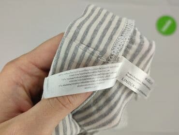 cropp piżamy damskie: Lindex, Spodnie od piżamy, rozmiar XS — 5