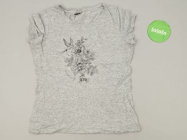 t shirty koliber: Beloved, T-shirt damski, rozmiar M — 4