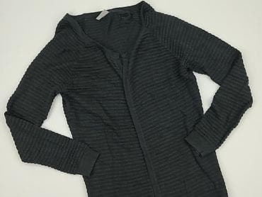 Vero Moda, Кардиган жіночий, розмір M