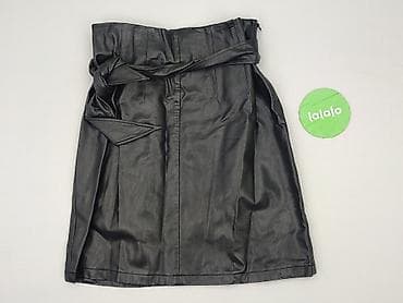 kozaki hm: Aaiko, Spódnica damska, rozmiar S — 2