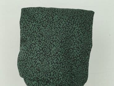 bluzy dresowe montego: Reserved, Bluza damska
, L — 6