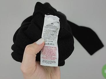 sweter poliamid: Beloved, Sweter damski, rozmiar XL — 5