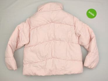 shein kurtka zimowa: Jean Pascale, Kurtka zimowa damska, L — 3