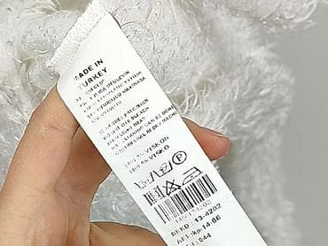 top secret sweter: Sweter damski, rozmiar S — 5