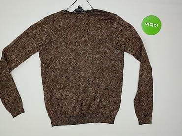 garnitury h: WomenS Secret, Sweter damski, rozmiar S — 3