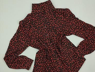 koturnach: Steps, Bluzka damska, rozmiar M — 1