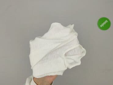 bluzki vogue: Bluzka damska, rozmiar S — 6