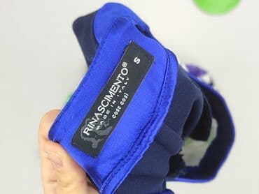 acqua limone sukienki: Rinascimento, Sukienka damska, rozmiar S — 4