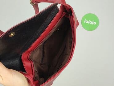 atmosphere torebki damskie: Torebka, stan - Idealny — 4