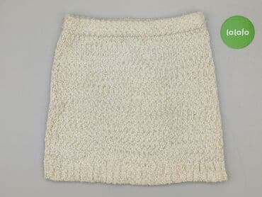 Women's Clothing: Lindex, Women`s skirt, L — 2