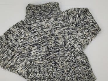 H&M, Women`s sweater, M at lalafo.pl H&M, Women`s sweater, M
