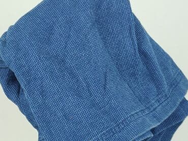 george koszulka: George, Szorty damskie, 2XL — 8