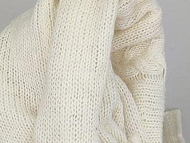 swetry molton: Top Secret, Golf damski, rozmiar S — 6