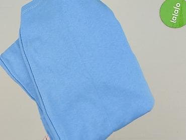 sukienki megi: MEGI, Sukienka damska, rozmiar S — 6