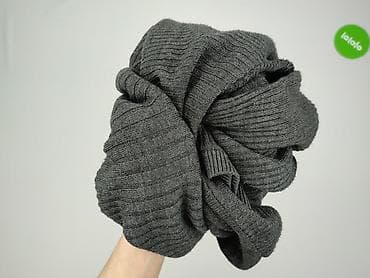 swetry marks spencer: Principles, Sweter damski, rozmiar 3XL — 4