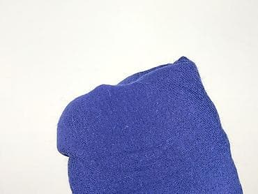 pull and bear bomberka damska: Vero Moda, Sweter damski, rozmiar S — 5