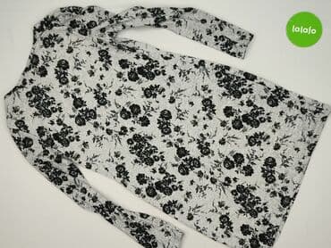 sukienka na chrzest dla chrzestnej: Beloved, Sukienka damska, rozmiar M — 3