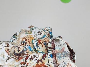 love label: Love, Sukienka damska, rozmiar S — 6