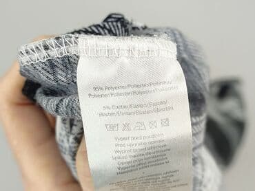 sukienki tchibo: Sukienka damska, rozmiar S — 4