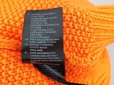 sweatshirts cheap: H&M Divided, Sweter damski, rozmiar XS — 5