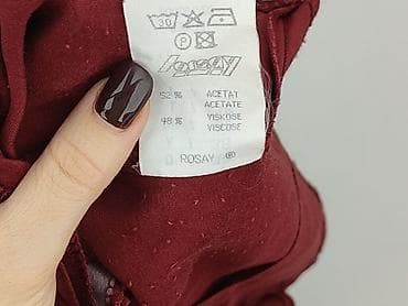 romwe com: Koszula damska, rozmiar M — 6
