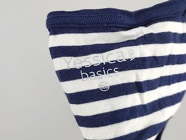 hello kitty piżama: Yessica, Bluzka damska, rozmiar M — 5