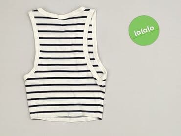 Zara, Top damski, rozmiar S — 3