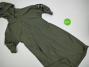 parka h: PARKA, Parka damska, rozmiar S — 2
