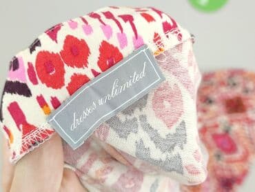 unique sukienka: UNLIMITED, Women`s dress, size L — 5