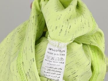 handmade t shirty: LeviS, Women`s T-shirt, S at lalafo.pl — 5 handmade t shirty: LeviS, Women`s T-shirt, S — 5