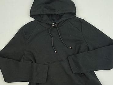 reebok caps: Crivit, Bluza z kapturem damska, rozmiar S — 1