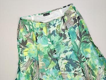 torcida herb: Gerry Weber, Spódnica damska, rozmiar 3XL — 1