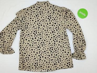 andrea skarpetki: Shein, Bluzka damska, rozmiar S — 4