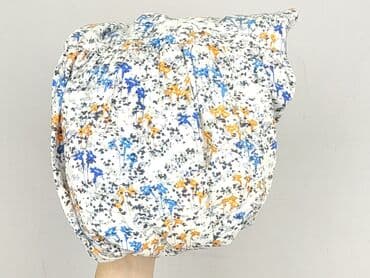 reserved sukienka maxi reviews: Weekday, Sukienka damska, rozmiar M — 7