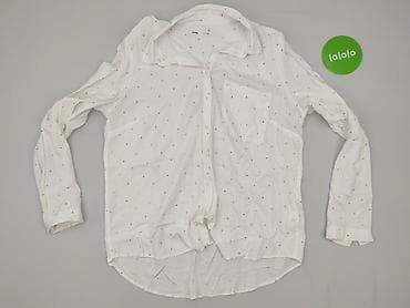 kozuch sinsay: Sinsay, Koszula damska, rozmiar XL — 2