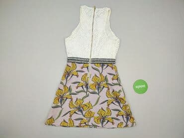 sklepy internetowe z sukienkimi tanie: River Island, Women`s dress, size S (EU 36) — 3
