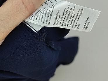 garnitury galant: Wallis, Bluzka damska, rozmiar L — 8