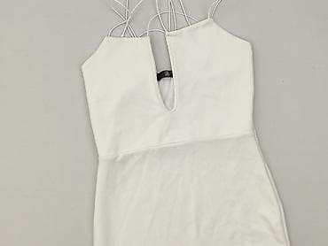 Women`s dress, size M