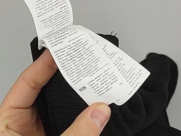 Sinsay, Spódnica damska, rozmiar XS w lalafo.pl — 6 Sinsay, Spódnica damska, rozmiar XS — 6