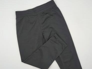 cargo pull and bear: Nike, Spodnie dresowe dla mężczyzn, M — 1