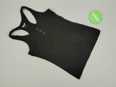 top esmara: IDEAL, Топ жіночий, розмір S — 2