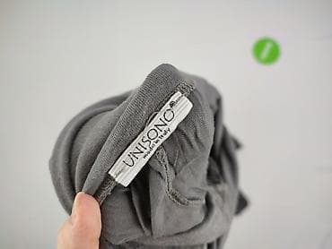 le uni: Unisono, Sukienka damska, rozmiar S — 4